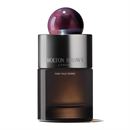 MOLTON BROWN Fiery Pink Pepper EDP 100 ml